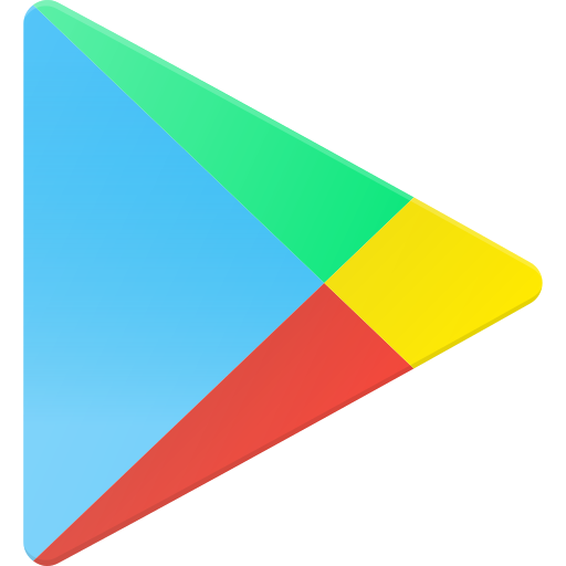 Google Play Store Portfolio